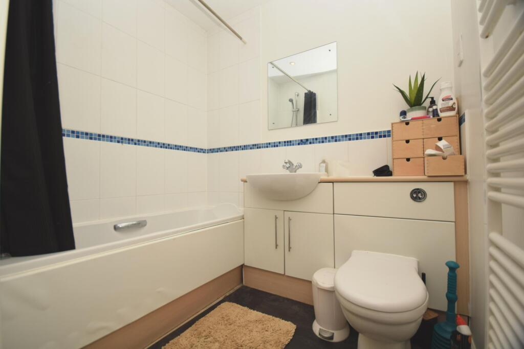 Additional image 7 of Parkhouse Court, Hatfield, AL10