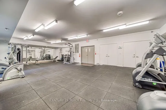 Additional image 31 of 36 Lisgar St Unit 1805W