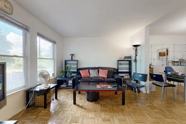 Additional image 5 of 32 L'amoreaux Dr