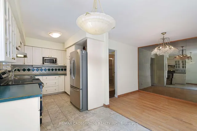 Additional image 9 of 17 Brownridge Cres