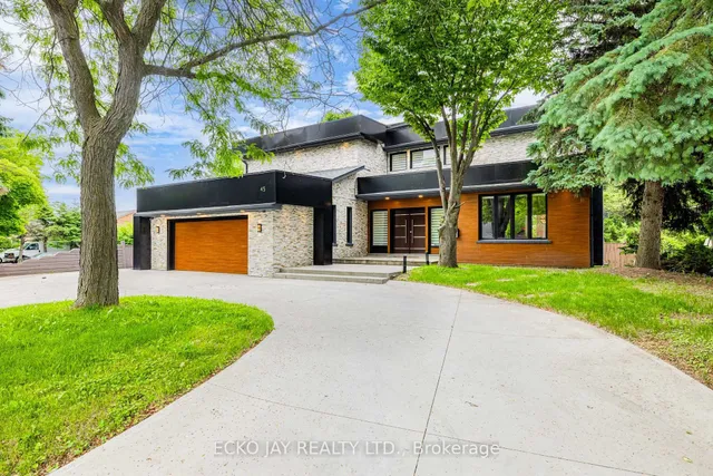 Additional image 30 of 45 Broadleaf Rd