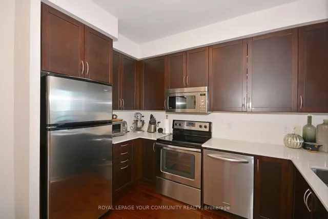 Additional image 9 of 2230 Lake Shore Blvd Unit 4101