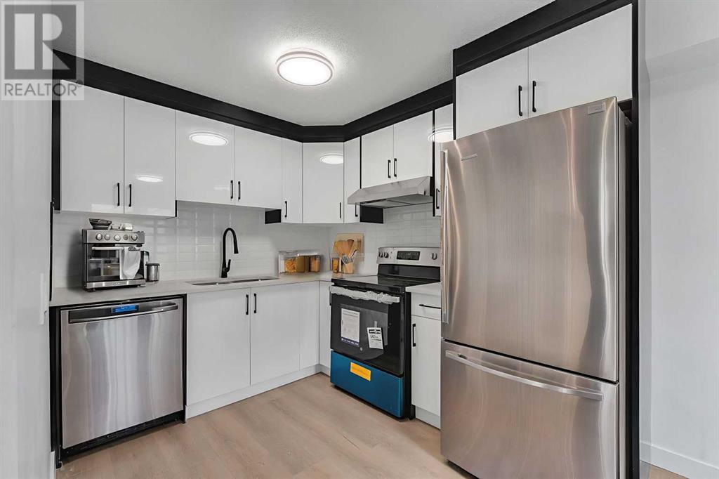 522 43 Street SE|Calgary, Alberta T2A3E1