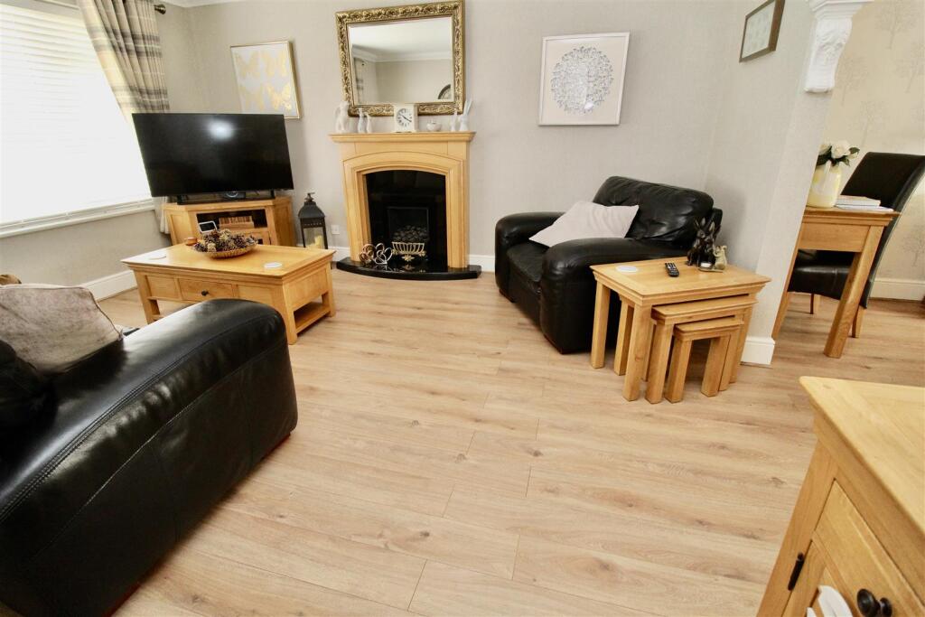 Additional image 36 of Kingsleigh Drive, Castle Bromwich, Birmingham