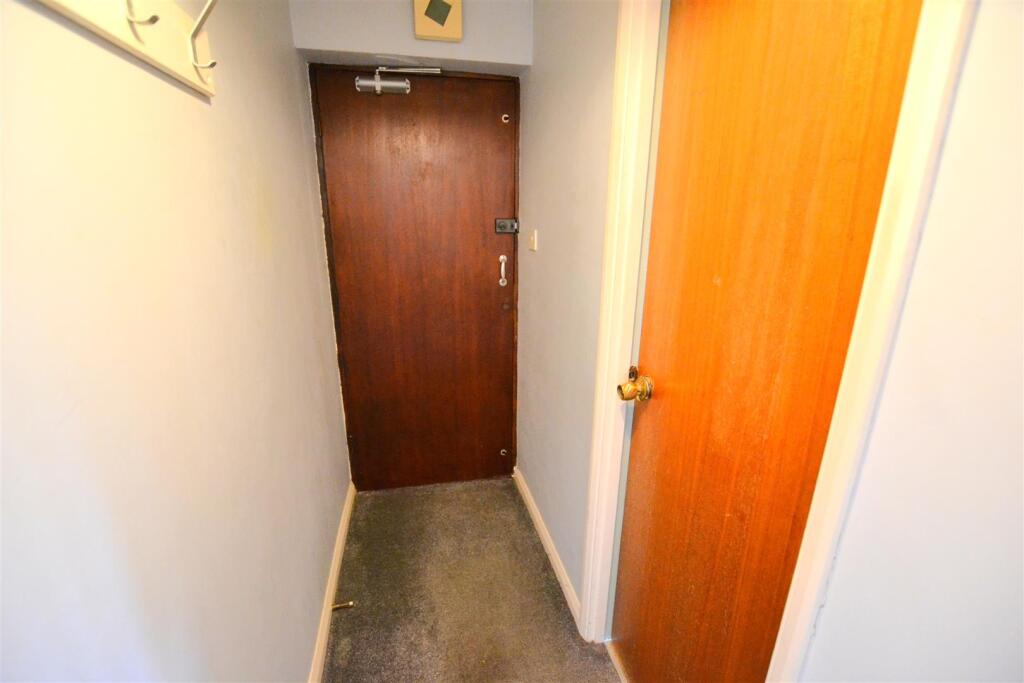 Additional image 14 of Jasmine Gardens, Hatfield