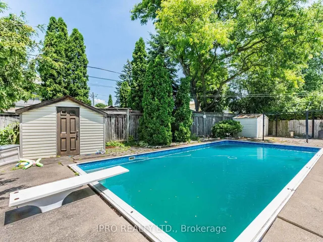 Additional image 36 of 9 Crestview Ave