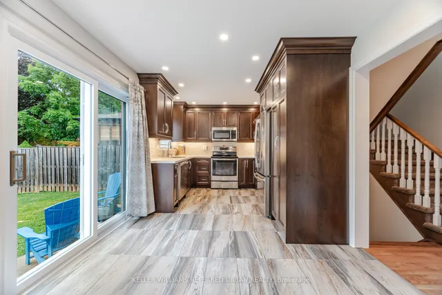 Additional image 17 of 5210 Nova Cres