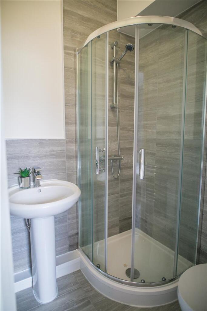 Additional image 18 of George Road, Birmingham