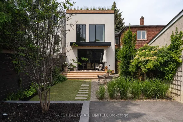 Additional image 48 of 239 Borden St