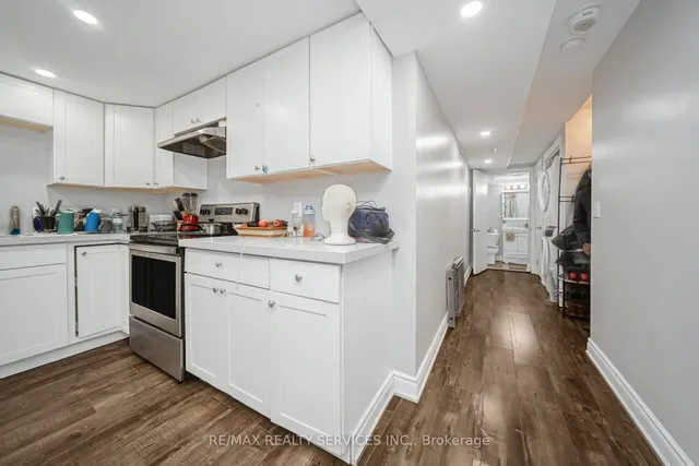 Additional image 36 of 15 Ebury Dr