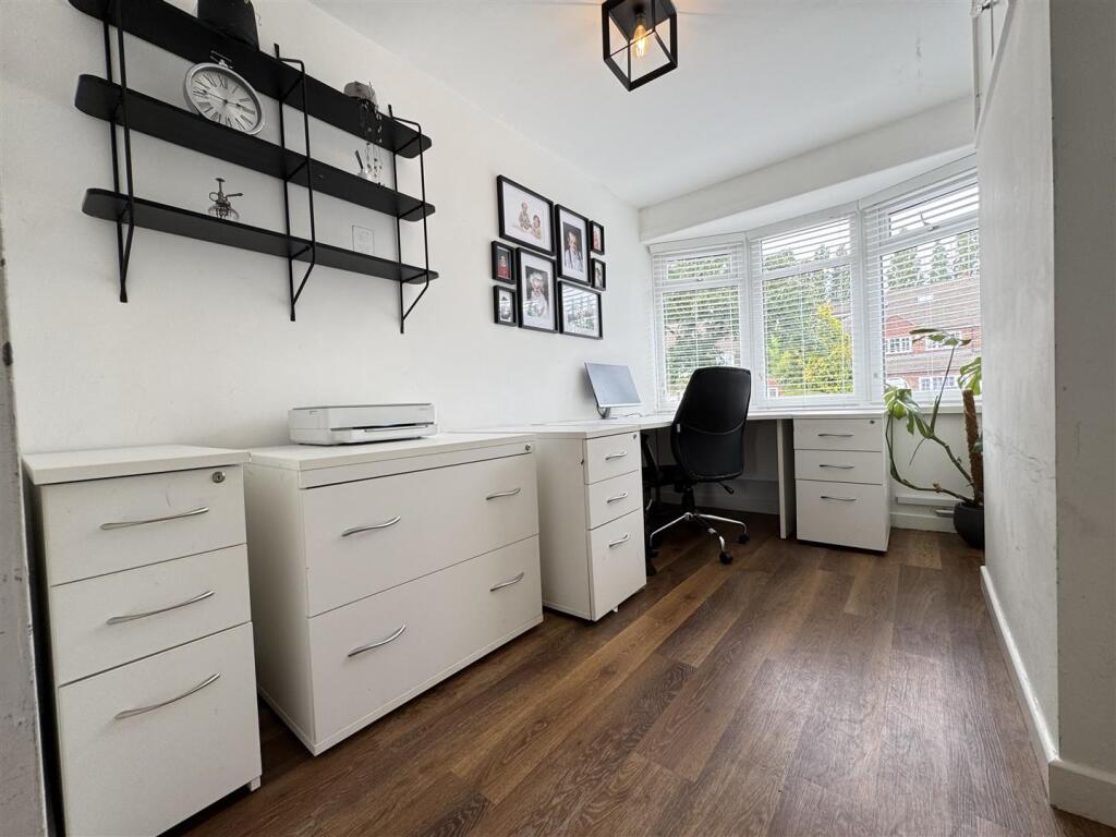 Additional image 17 of Pear Tree Close, Great Barr, Birmingham