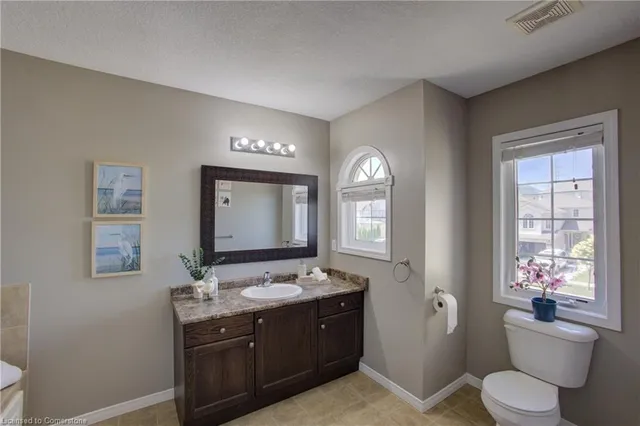 Additional image 21 of 365 Parkvale Dr