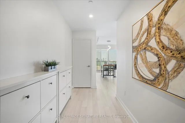 Additional image 9 of 117 McMahon Dr Unit 2511