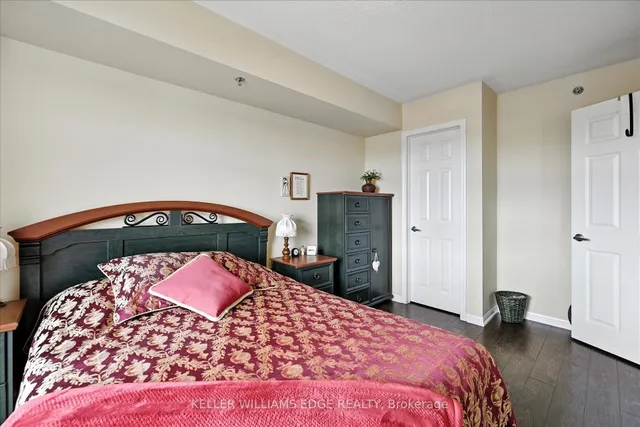 Additional image 24 of 3070 Rotary Way Unit 415