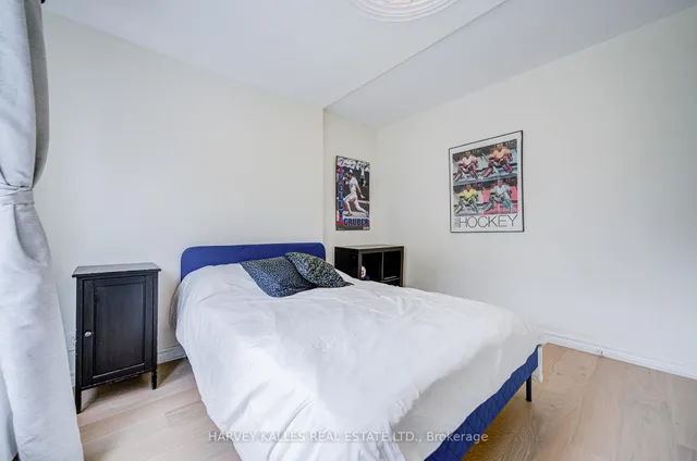 Additional image 11 of 408 Silverthorn Ave