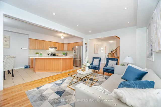 Additional image 6 of 5 Goswell St