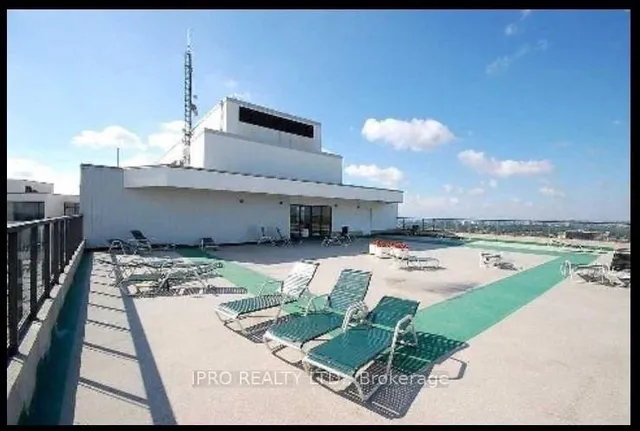 Additional image 41 of 1333 Bloor St Unit 305