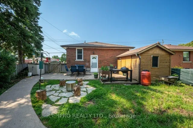 Additional image 30 of 103 McElroy Rd