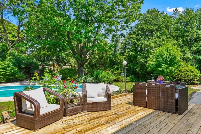 Additional image 38 of 237 Albion Ave