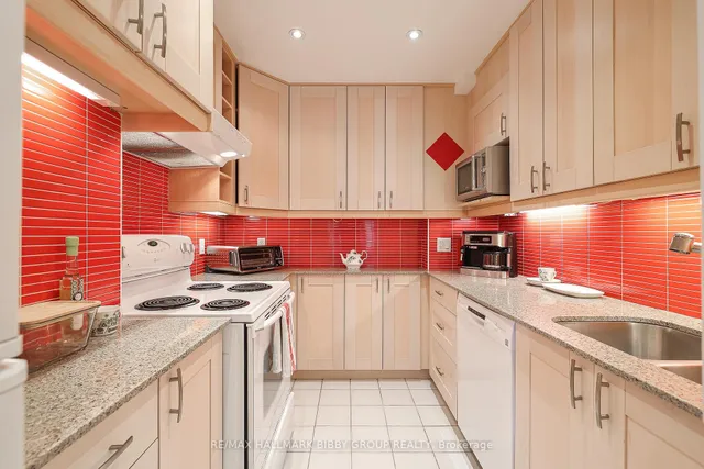 Additional image 29 of 21 Dale Ave Unit 435