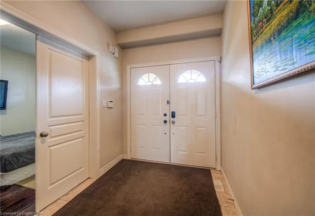 Additional image 6 of 83 Boulder Cres