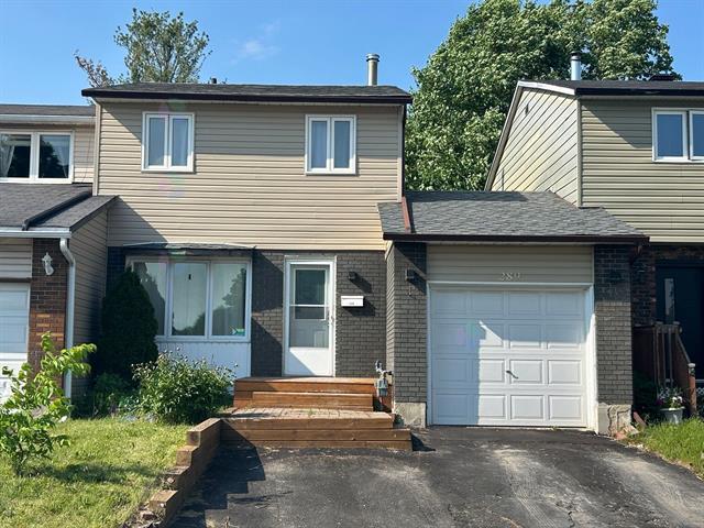 289 Rue R.-Rollin|Gatineau (Gatineau), Quebec J8R1C6