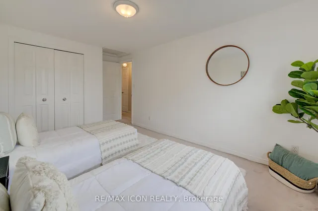 Additional image 27 of 270 Resurrection Dr