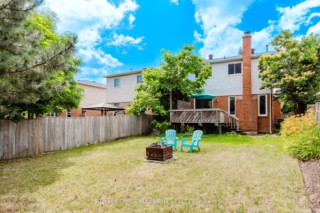 Additional image 9 of 6 Cassander Cres