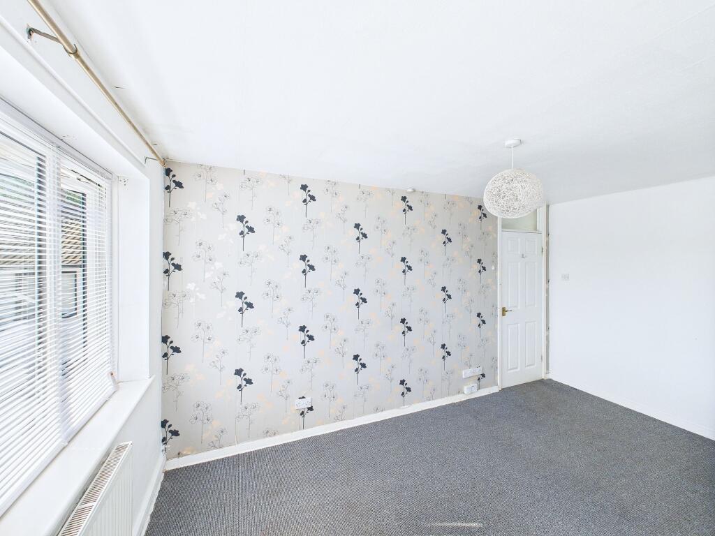 Additional image 7 of Lazy Hill, Sheldon, Birmingham, B38