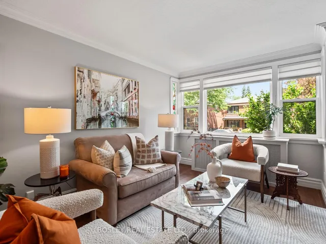 Additional image 23 of 60 Glenside Ave