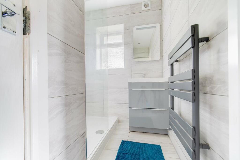 Additional image 9 of Westford Grove, Birmingham, West Midlands, B28