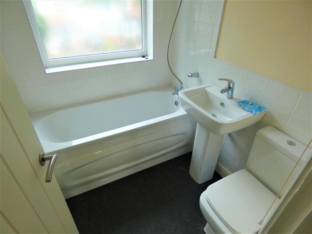 Additional image 8 of Bryn Arden Road, South Yardley, Birmingham