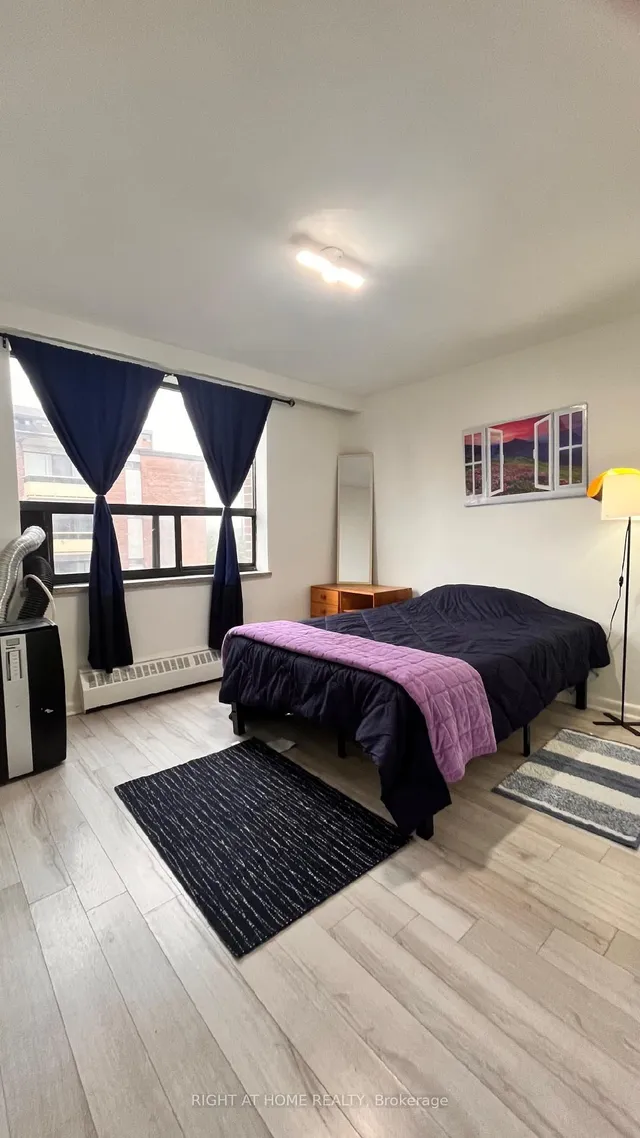 Additional image 13 of 915 Midland Ave Unit 611