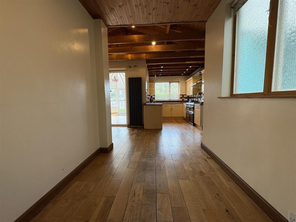 Additional image 28 of Douay Road, Birmingham