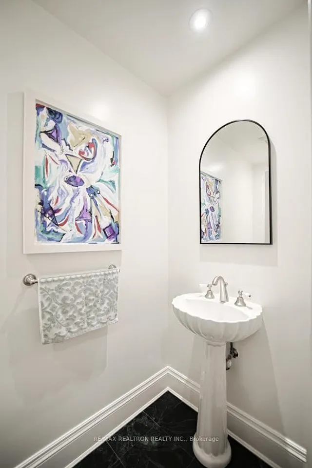 Additional image 22 of 336 Brooke Ave