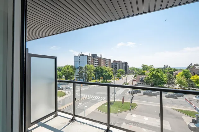 Additional image 23 of 5 Hamilton St Unit 507