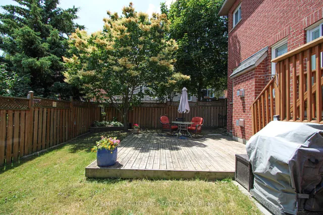 Additional image 35 of 160 Paris St