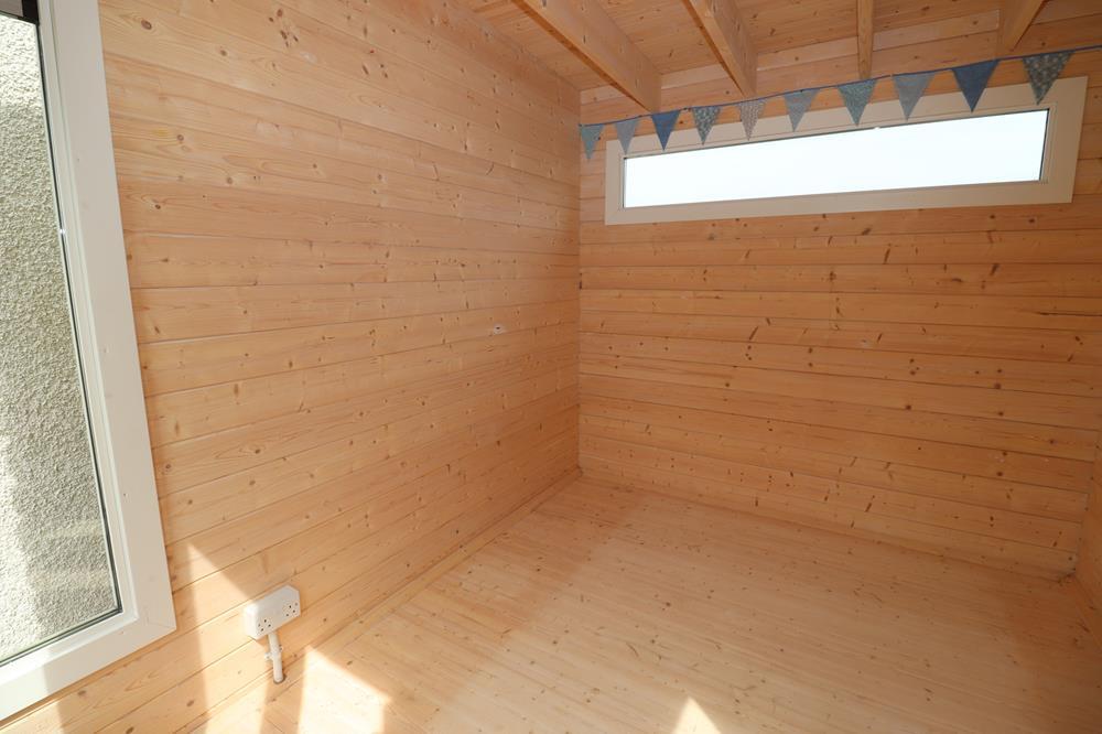 Additional image 11 of Cromwell Gardens, Aberdeen, Ab15