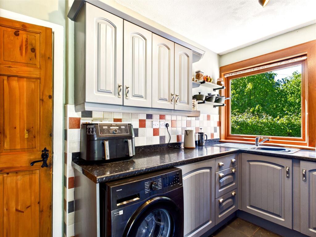 Additional image 13 of Gartly, Huntly, AB54