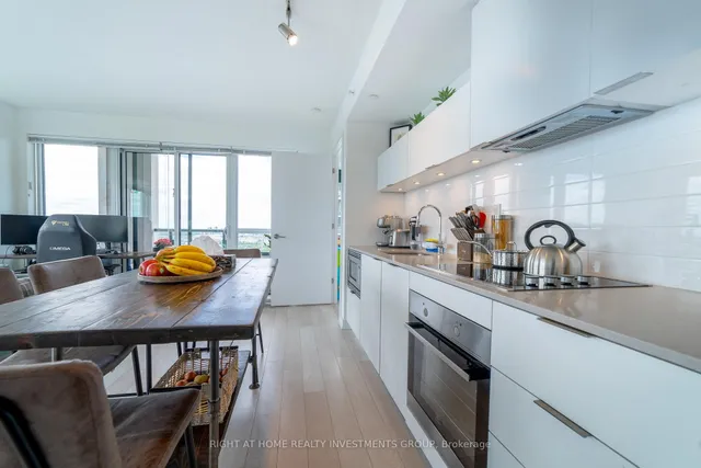 Additional image 2 of 20 Thomas Riley Rd Rd Unit 2309