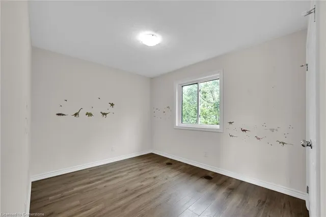 Additional image 26 of 164 Heiman St Unit 3C