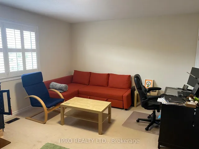 Additional image 9 of 624 Murray Meadows Pl