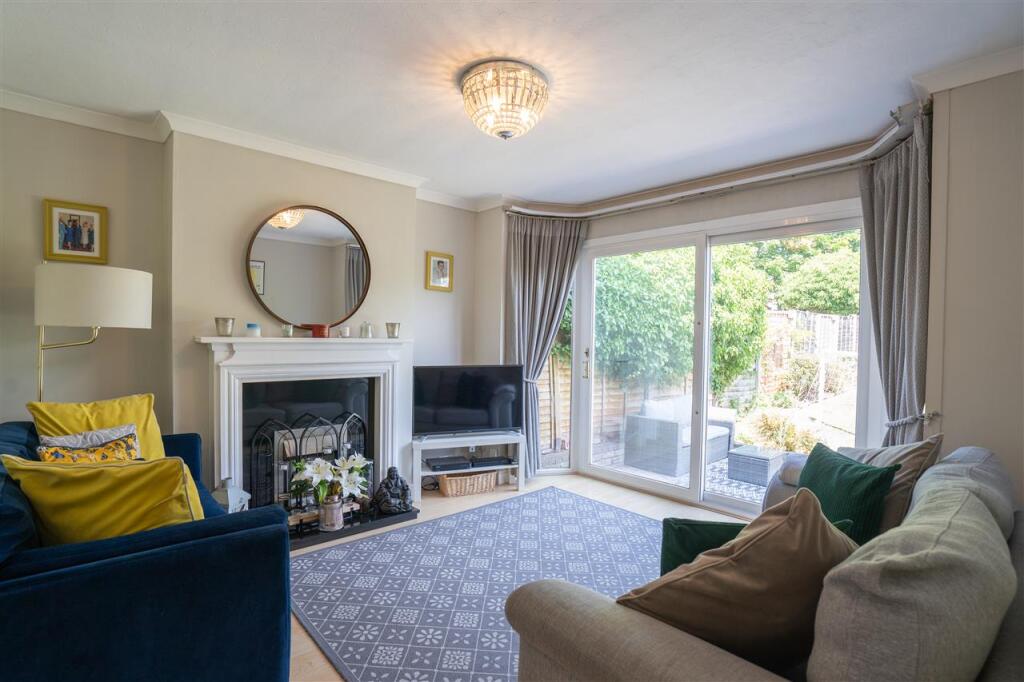 Additional image 5 of Vibart Road, Birmingham