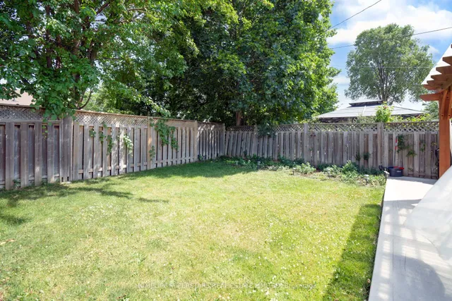 Additional image 43 of 35 Burtonwood Cres