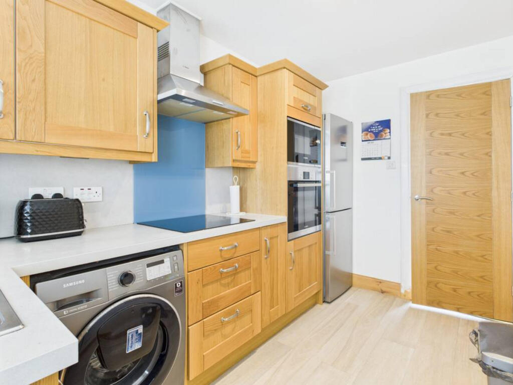 Additional image 7 of Aden Gardens, Peterhead, AB42