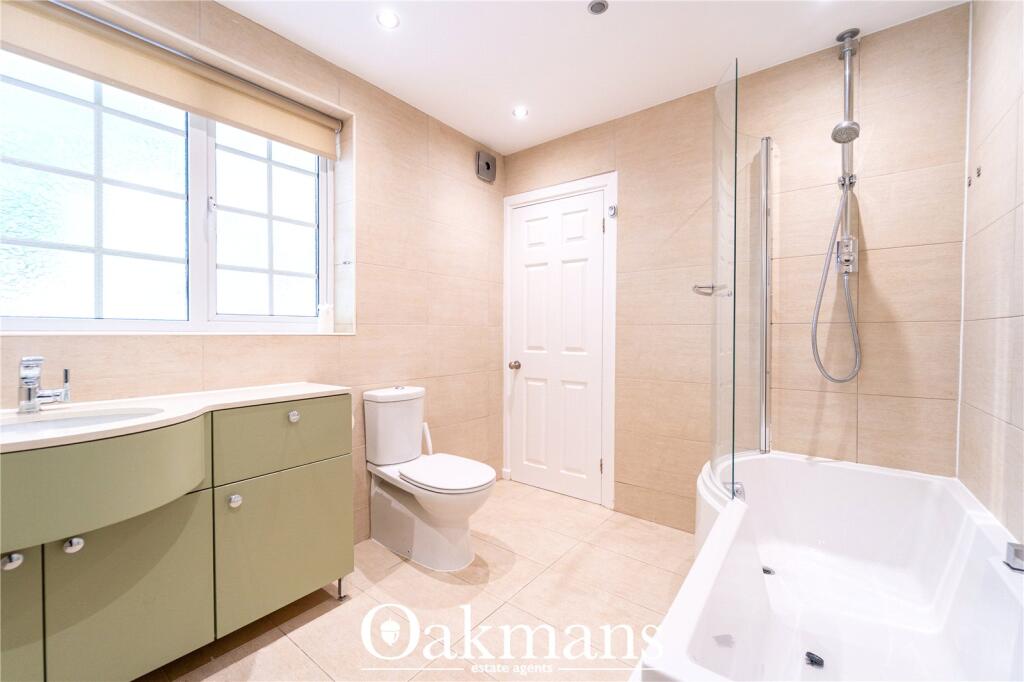 Additional image 23 of Coney Green Drive, Birmingham, West Midlands, B31