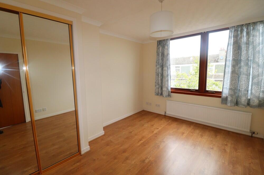 Additional image 12 of Airyhall Gardens, Aberdeen, AB15