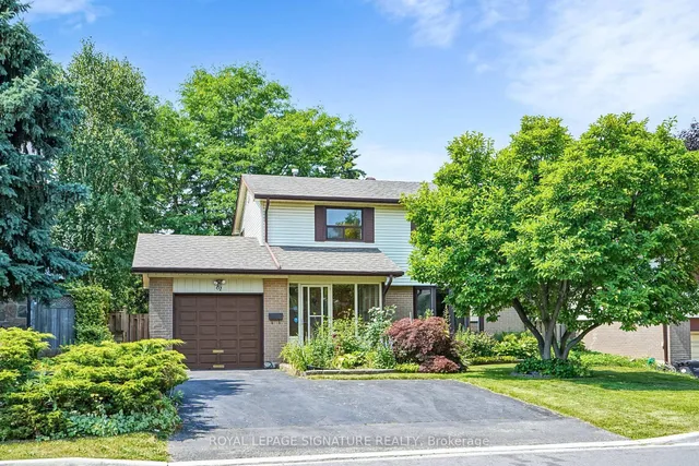 Additional image 3 of 61 Centre St