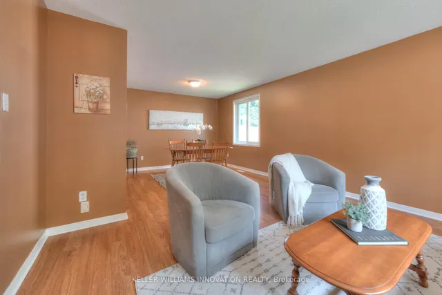 Additional image 10 of 53 Biehn Dr