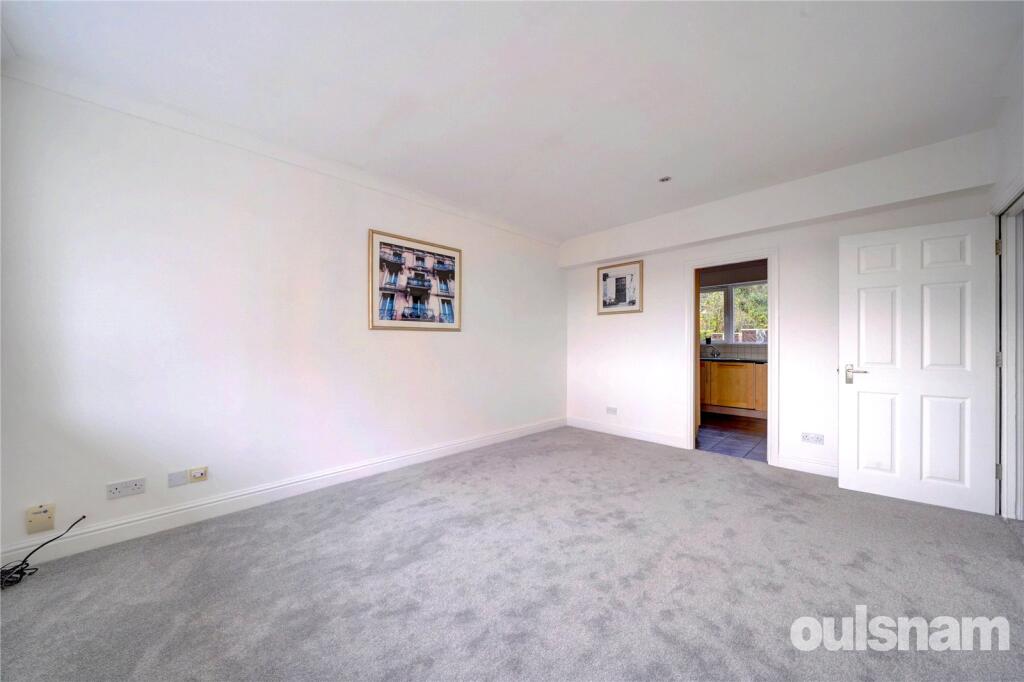 Additional image 5 of Meadow Rise, Bournville, Birmingham, B30